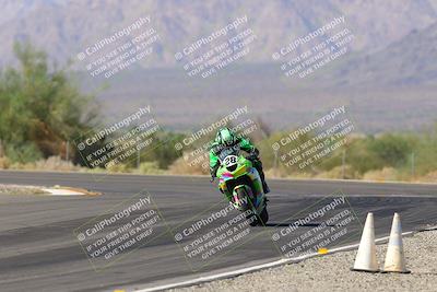 media/Oct-07-2023-CVMA (Sat) [[f84d08e330]]/Race 11 Supersport Open/